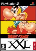 asterix et obelix xxl, Consoles de jeu & Jeux vidéo, Jeux | Sony PlayStation 2, À partir de 3 ans, Aventure et Action, Utilisé