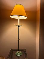 Deknudt tafellamp, Enlèvement, Comme neuf