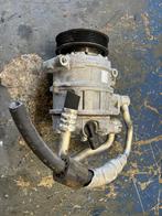 Volkswagen Golf VII (AUA) 1.4 Aircopomp 1K0820859S, Volkswagen, -, Utilisé, -