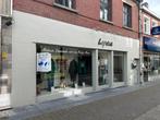 Commercieel te huur in Hamme, Overige soorten