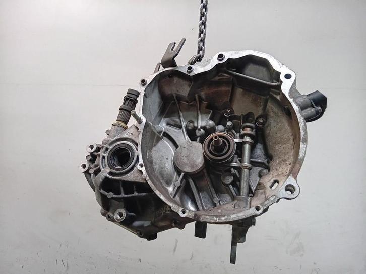 Versnellingsbak schakel Chevrolet Spark, Auto-onderdelen, Transmissie en Toebehoren, Chevrolet, Gebruikt, Herkomst onderdeel bekend