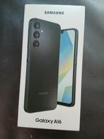 Gsm, Telecommunicatie, Mobiele telefoons | Samsung, Ophalen of Verzenden, Nieuw