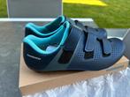 Chaussures Vélo Route Shimano RC100 W, Sport en Fitness, Wielrennen, Ophalen of Verzenden, Nieuw, Schoenen