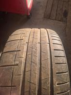 Pneux pirelli m3, 19 inch, Gebruikt, 275 mm, Ophalen of Verzenden