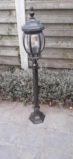 Buitenverlichting, Tuin en Terras, Ophalen, Nieuw