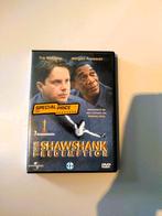 Verzameling actieklassiekers op dvd – Topfilms in uitstekend, Ophalen of Verzenden, Actie