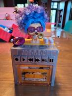 LOL Surprise pets remix, Ophalen of Verzenden, Zo goed als nieuw