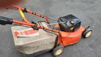 Sabo grasmaaier 52cm, Tuin en Terras, Ophalen, Gebruikt