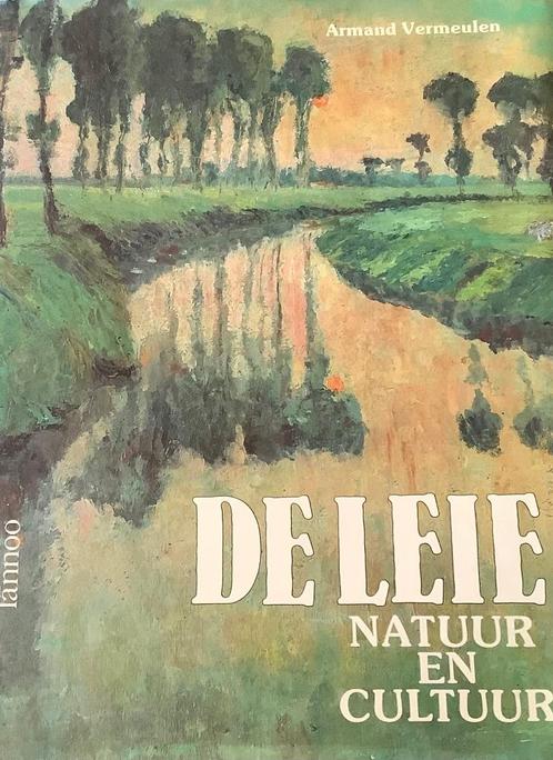 Bloek wetenschap en natuur en cultuur, Boeken, Wetenschap, Zo goed als nieuw, Ophalen of Verzenden