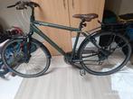 Btwin fiets hoprider 500, Fietsen en Brommers, Ophalen