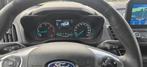 Ford Transit Connect L2 full option, Autos, Particulier, Achat, Transit
