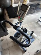 Thera Vital benen in zeer goede staat, Enlèvement ou Envoi, Comme neuf