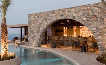 Ruim assortiment houten vloeren en authentieke dallen beschikbaar voor biedingen