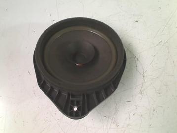 HAUT PARLEUR / ENCEINTE Opel Adam (22759391), Utilisé, Opel