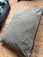 Scruffs hondenkussen (grote maat) – topkwaliteit merk, Dieren en Toebehoren, Ophalen, Nieuw