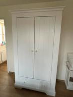 Kleerkast Bopita, Kinderen en Baby's, Kinderkamer | Commodes en Kasten, Ophalen, Zo goed als nieuw