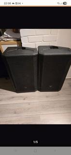 Jbl stx 815M, Muziek en Instrumenten, Ophalen of Verzenden