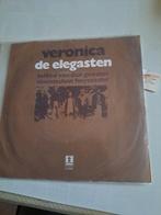 Elegasten, Cd's en Dvd's, Vinyl Singles, Ophalen of Verzenden, Zo goed als nieuw