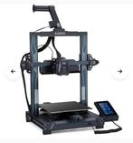 Elegoo Neptune 4 + 6 Bobines Filament OFFERTES, Computers en Software, 3D Printers, Ophalen, Gebruikt