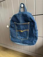 Kinder jeans rugtasje, Ophalen of Verzenden, Gebruikt