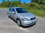 Gekeurd voorverkoop!!!inschrijvensklaar!!!1.4benzine, Auto's, Bedrijf, Handgeschakeld, 1400 cc, Euro 4