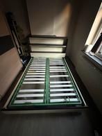 Bedombouw, Enlèvement, Comme neuf, Deux personnes, Métal