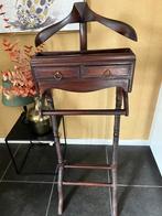 2x dressboy - 50euro/stuk, Huis en Inrichting, Woonaccessoires | Kapstokken, Ophalen, Zo goed als nieuw