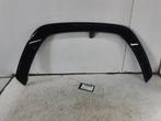 EXTENSION D'AILE Toyota RAV4 (A5) (01-2018/-) (7560142170C0), Utilisé, Toyota, Garde-boue