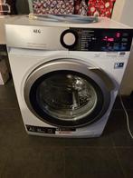 Machine a laver aeg lavamat prosteam, Electroménager, Enlèvement