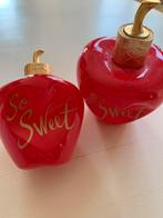 Lolita lempicka So Sweet (reste 65 ml), Bijoux, Sacs & Beauté, Beauté | Parfums, Comme neuf