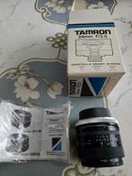 Foto lenzen, Audio, Tv en Foto, Foto | Lenzen en Objectieven, Ophalen, Zo goed als nieuw, Groothoeklens