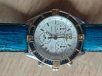 BREITLING 80290 KWARTS, Ophalen of Verzenden, Zo goed als nieuw, Breitling