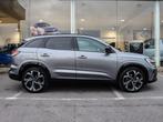 Renault Austral E-tech esprit Alpine full hybrid 200pk |CAM, Auto's, Renault, Automaat, Parkeersensor, 5 zetels, 5 deurs