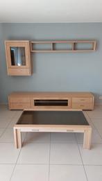 Aanbieding!!!!! Reden om te verhuizen..., Huis en Inrichting, Ophalen