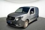 Mercedes-Benz Citan 109 CDI Bestelwagen L2, Auto's, Monovolume, Bedrijf, 93 pk, 117 g/km
