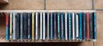 25 CD'S met Albums van Latino en Spaanse bands, Cd's en Dvd's, Cd's | Latin en Salsa, Ophalen, Gebruikt
