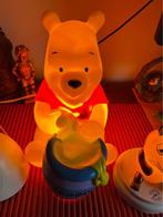 kinderkamer verlichting, Kinderen en Baby's, Kinderkamer | Inrichting en Decoratie, Ophalen, Zo goed als nieuw