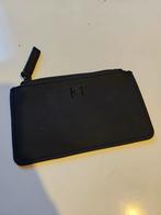 Portemonnee zakje van Carolina Herrera, Games en Spelcomputers, Spelcomputers | Nintendo DS, Ophalen of Verzenden