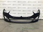 Voorbumper van een BMW 8-Serie, Gebruikt, -, -, Ophalen of Verzenden