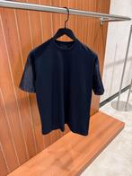T-shirt van Prada, Kleding | Heren, T-shirts, Ophalen of Verzenden, Nieuw, Prada