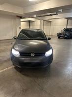 Polo 1.2 essence, Autos, Achat, Boîte manuelle, Alcantara, 5 portes