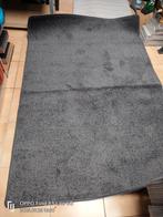 Très beau tapis rectangulaire comme neuf, Ophalen, Zo goed als nieuw, Grijs, Rechthoekig