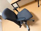 Bureau stoel, Huis en Inrichting, Bureaus, Ophalen, Zo goed als nieuw