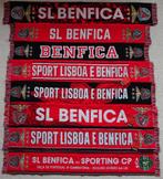 sjaals Portugal, Verzamelen, Ophalen of Verzenden, Nieuw, Vaantje of Sjaal