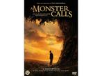 DVD A Monster calls-Quelques minutes aprés minuit, Vanaf 12 jaar, Ophalen of Verzenden, Drama