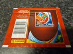 Panini POUCH voor dames 2015 (7 stickers!!) ZELDZAAM, Verzamelen, Ophalen of Verzenden, Zo goed als nieuw