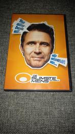 DVD Slimste Mens, Cd's en Dvd's, Ophalen of Verzenden, Gebruikt