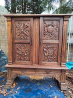 Armoire, Antiquités & Art, Enlèvement