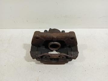 REMKLAUW LINKS VOOR Volkswagen Transporter T5 beschikbaar voor biedingen