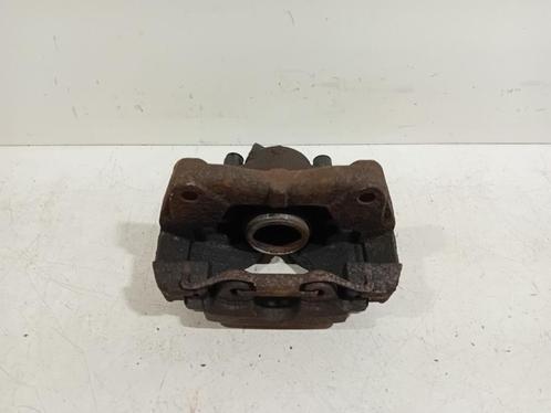 REMKLAUW LINKS VOOR Volkswagen Transporter T5, Auto-onderdelen, Remmen en Aandrijving, Volkswagen, Gebruikt